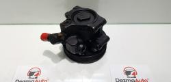 Pompa servo directie, HBD-FX, Ford Focus 1, 1.8tddi (pr:110747)