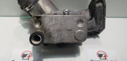 Racitor ulei 7787698, Bmw 3 (E46) 2.0d (id:343846)