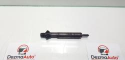 Injector, Ford Focus, 1.8tddi (id:343815)