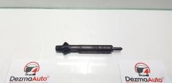 Injector, Ford Focus, 1.8tddi (id:343815)