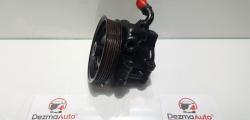 Pompa servo directie HBD-FJC, Ford Focus, 1.8tdci (pr:110747)