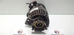 Alternator cod 1M5T-10300-BC, Ford Focus, 1.8tdci (id:343797)