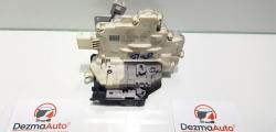 Broasca stanga spate, 3C4839015A, Vw Passat (3C2) (id:343912)