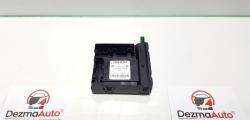 Modul dreapta fata, 1K0959792Q, Vw Touran (1T1, 1T2) (id:343928)