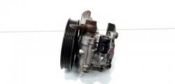 Pompa servo directie , Land Rover Freelander (LN) 2.0d (id:342945)