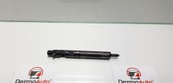 Injector cod EJBR02901D, Hyundai Terracan, 2.9crdi (id:260708)