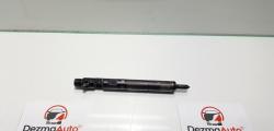 Injector cod EJBR02901D, Hyundai Terracan, 2.9crdi (id:307997)