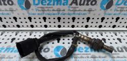 Sonda lambda 06A906262BS, Seat Toledo 3, 1.6Benz (id.158228)