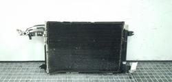 Radiator clima 1K0820411H, Vw Golf 5 (1K1) 2.0tdi (id:343172)