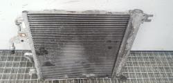 Radiator clima GM13129195, Opel Zafira B, 1.7cdti (id:344308)