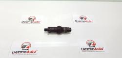 Injector cod LDCR6736001, Citroen Berlingo 1, 1.9d