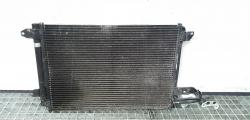 Radiator clima, 1K0820411Q, Seat Leon (1P1) 2.0tdi (id:343996)