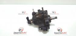 Pompa inalta presiune GM55571005, Opel Insignia A sedan, 2.0CDTI