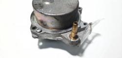 Pompa vacuum GM55205446, Opel Zafira C (P12), 2.0CDTI (id:338445)