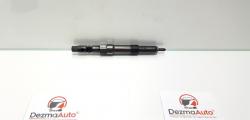 Injector cod 5S7Q-9K546-AB, EJDR00601D, Ford Mondeo 3 combi, 2.2tdci