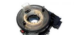 Spirala volan 1K0959653C, Vw Golf 5 (1K1) 1.9tdi (id:158358)
