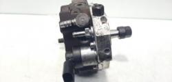 Pompa inalta presiune, cod 7788670, Bmw 3 Compact (E46) 2.0d (id:472313)