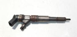 Injector cod 0445110131, Bmw 3 coupe (E46) 2.0d