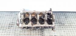 Bloc motor gol FFDA, Ford Focus sedan, 1.8tdci (pr:110747)