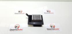 Rezistenta ventilator incalzire, A0018216560, Mercedes Vito Autobus (W639) 2.2cdi