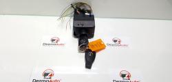 Contact cu cheie, A6395450108, Mercedes Vito Autobus (W639)