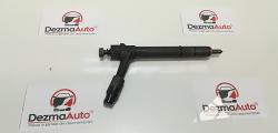 Injector,cod TJBB01901D, Opel Astra H combi, 1.7cdti