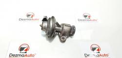 Egr 038131501, Vw Polo (6KV5) 1.7sdi