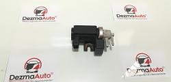 Supapa vacuum, 8972183310, Opel Astra H Van, 1.7cdti