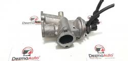 Egr, 897353973, Opel Astra G combi (F35) 1.7cdti