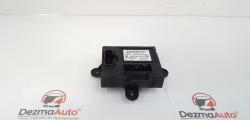 Modul stanga fata 7G9T-14B533-AE, Ford Focus 2 (DA) (id:337105)