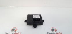 Modul dreapta spate 7G9T-14B534-BC, Ford Mondeo 4 (id:283326)