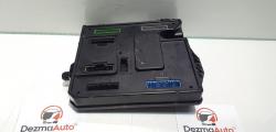 Modul bcm, 284B13640R, Renault Megane 3 coupe (id:344488)
