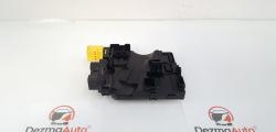 Modul coloana volan 1K0953549DA, Skoda Octavia 2 (1Z3) (id:184442)