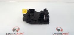 Modul coloana volan 1K0953549AP, Skoda Octavia 2 Combi (1Z5) (id:187785)