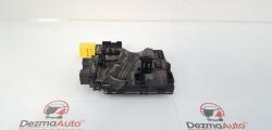 Modul coloana volan 1K0953549AE, Audi A3 (8P1) (id:330155)