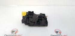 Modul coloana volan 1K0953949AG, Seat Leon (1P1) (id:206748)