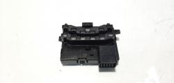 Senzor modul coloana volan 1K0959654, Seat Leon (1P1) (id:136022)