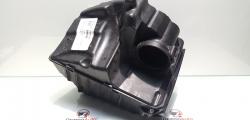 Carcasa filtru aer, 8200947663, Renault Megane 3 coupe, 1.5dci (id:344444)