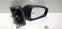Oglinda electrica dreapta, Renault Megane 3 coupe (id:344524)