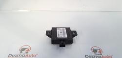 Modul alarma 1K0907719C, Audi A3 (8P1) (id:137628)