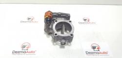 Clapeta acceleratie GM55567728, Opel Astra J 1.7CDTI