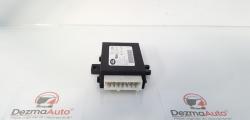 Modul alarma YWC-500261, Land Rover Freelander (LN) (id:149250)