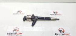 Injector cod GM55567729, Opel Astra J