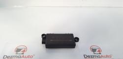Modul control alarma 6950525, Bmw 6 (E63) (id:157163)