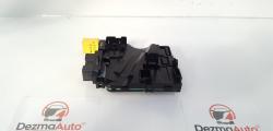 Modul coloana volan 1K0953549AE, Vw Golf 5 (1K1) (id:232602)