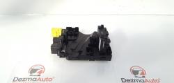 Modul coloana volan 1K0953549BN, Vw Golf 5 Variant (1K5) (id:198026)