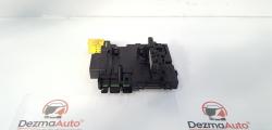 Modul coloana volan 3C0953549A, Vw Passat Variant (3C5) (id:148244)