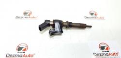 Injector cod 9652173780, Citroen Xsara hatchback 2.0hdi