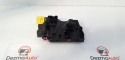 Modul coloana volan 1K0953549AQ, Vw Touran (1T1, 1T2) (id:323262)