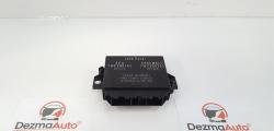 Modul senzori parcare YWC500142, Land Rover Freelander (LN) (id:334029)